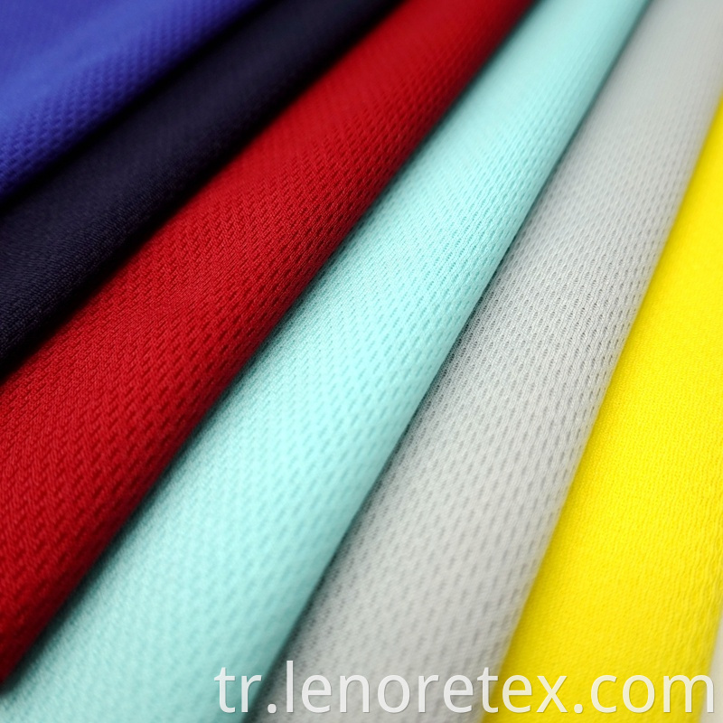 Sports Fabric